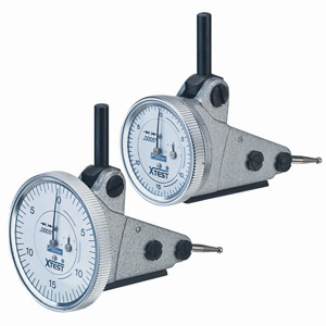 Fowler 52-562-004 Vertical X-Test Indicator